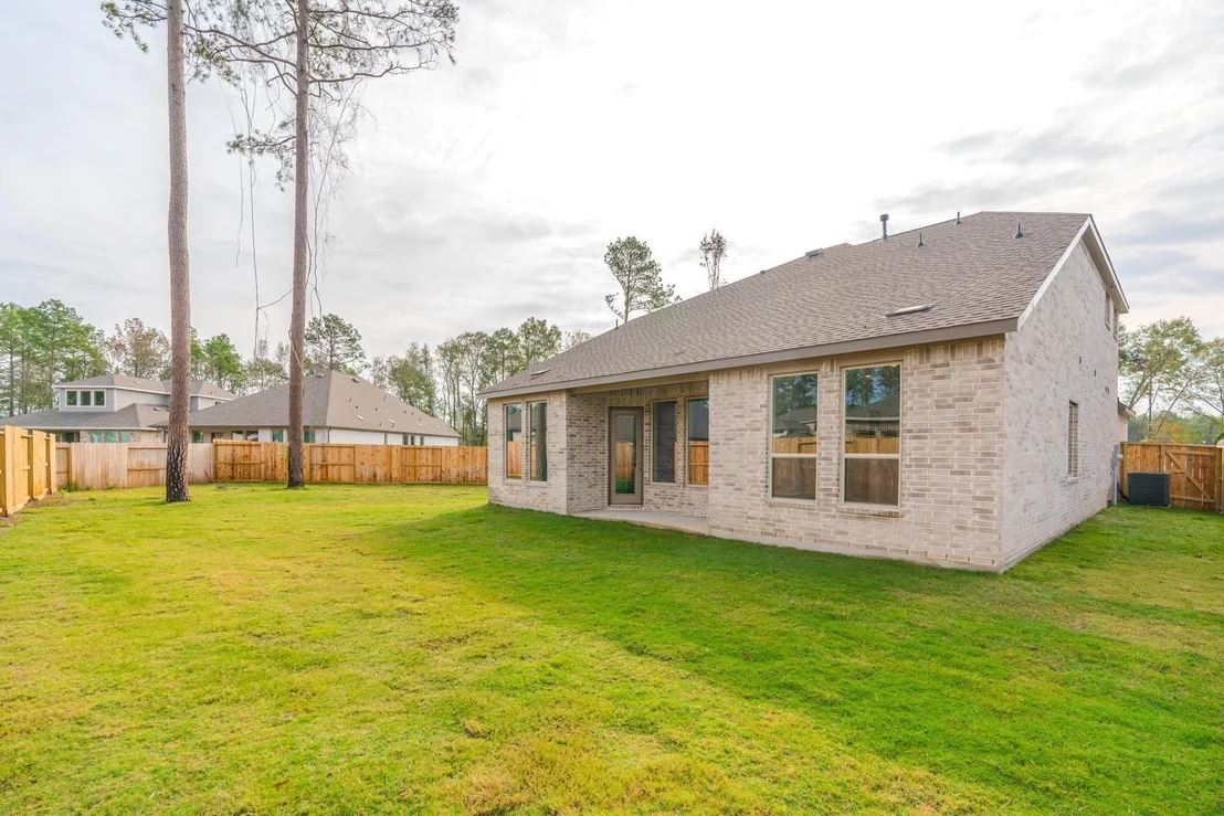 Photo of 21803 Echo Bay Court