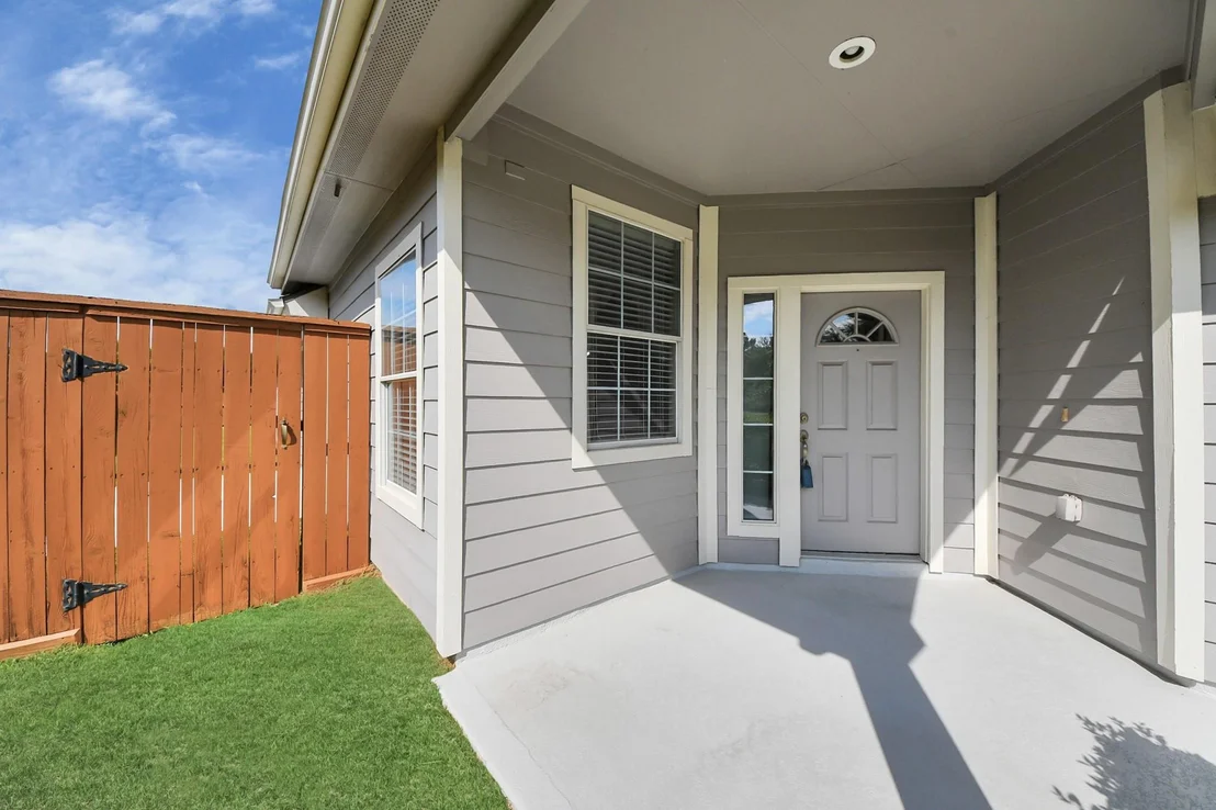 Photo of 25218 Aspenlodge Lane