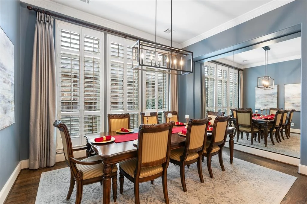Photo of 159 Del Monte Pines Drive