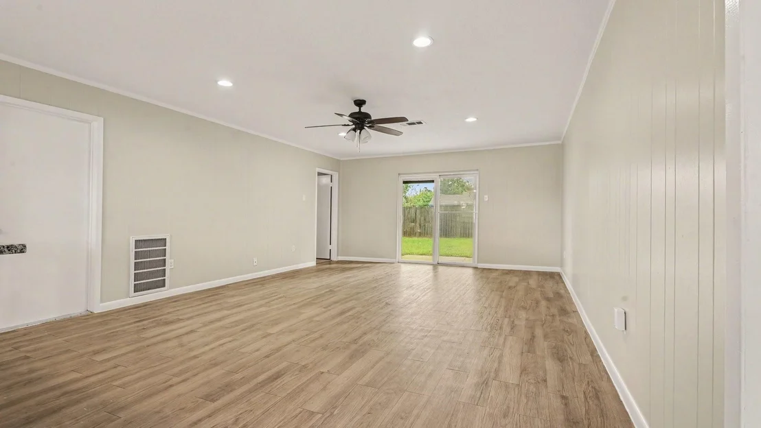 Photo of 2329 Pickerton Drive
