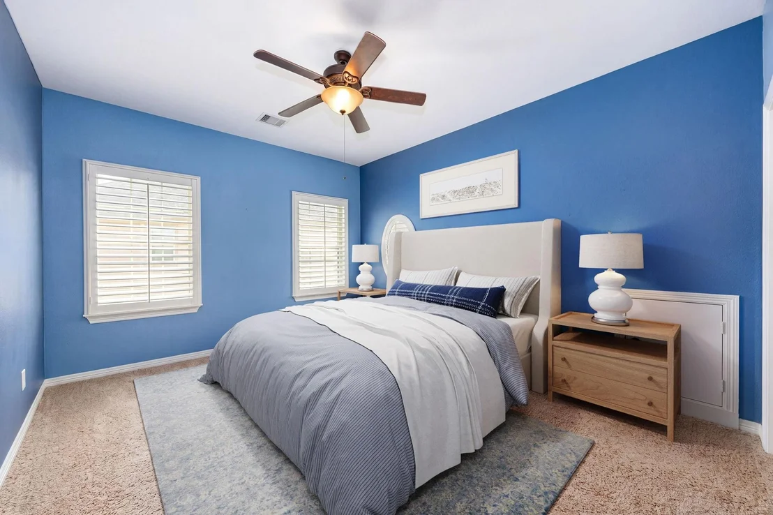 Photo of 5102 Hawthorne Bend Drive