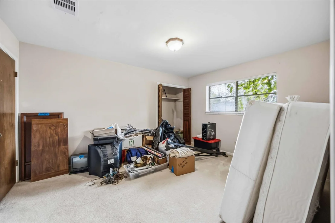 Photo of 4113 County Road 424
