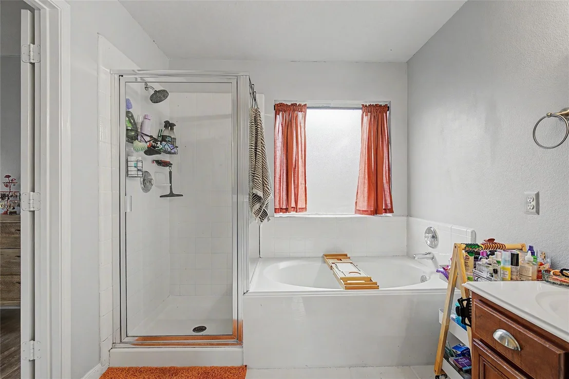 Photo of 2514 Braley Park Lane