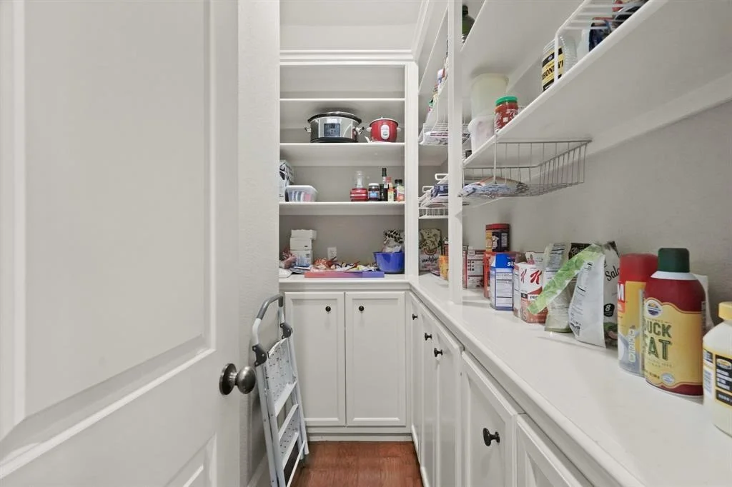 Photo of 28603 Waterbend Court