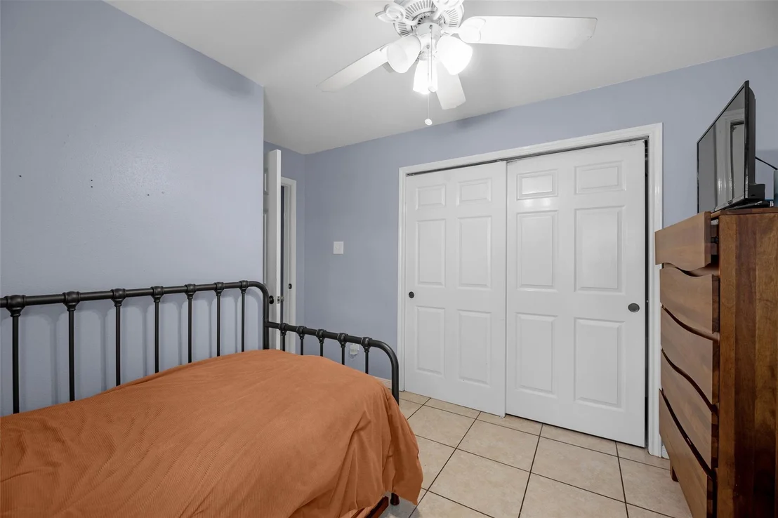 Photo of 15519 Montesa Drive