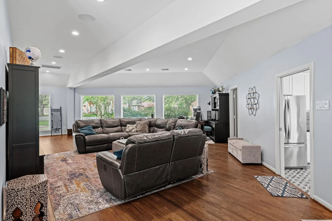 Photo of 17034 N Ivy Circle