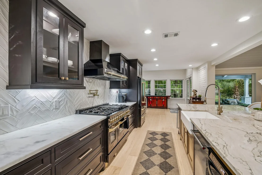 Photo of 10 Starviolet Street