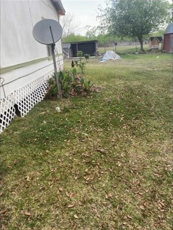 Photo of 140 County Road 363