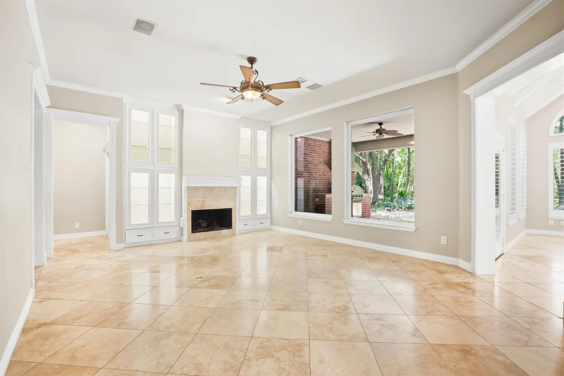 Photo of 16110 Lafone Drive