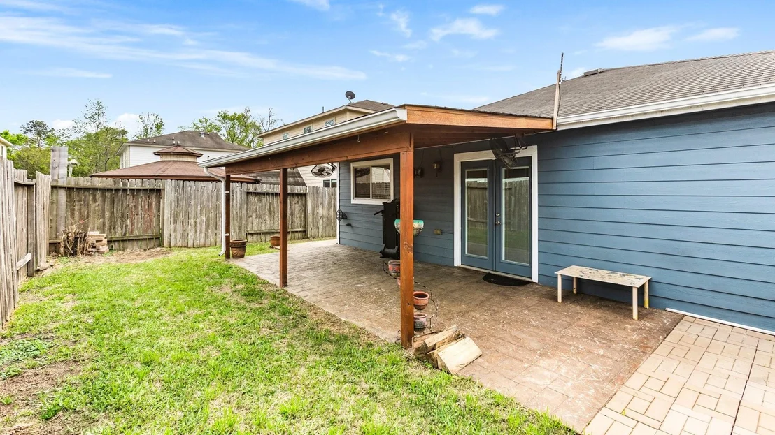 Photo of 504 Pine Cluster Ct