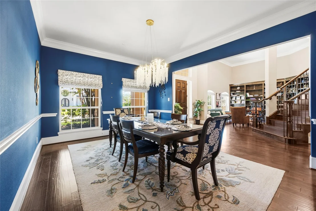 Photo of 3014 Brighton Sky Lane