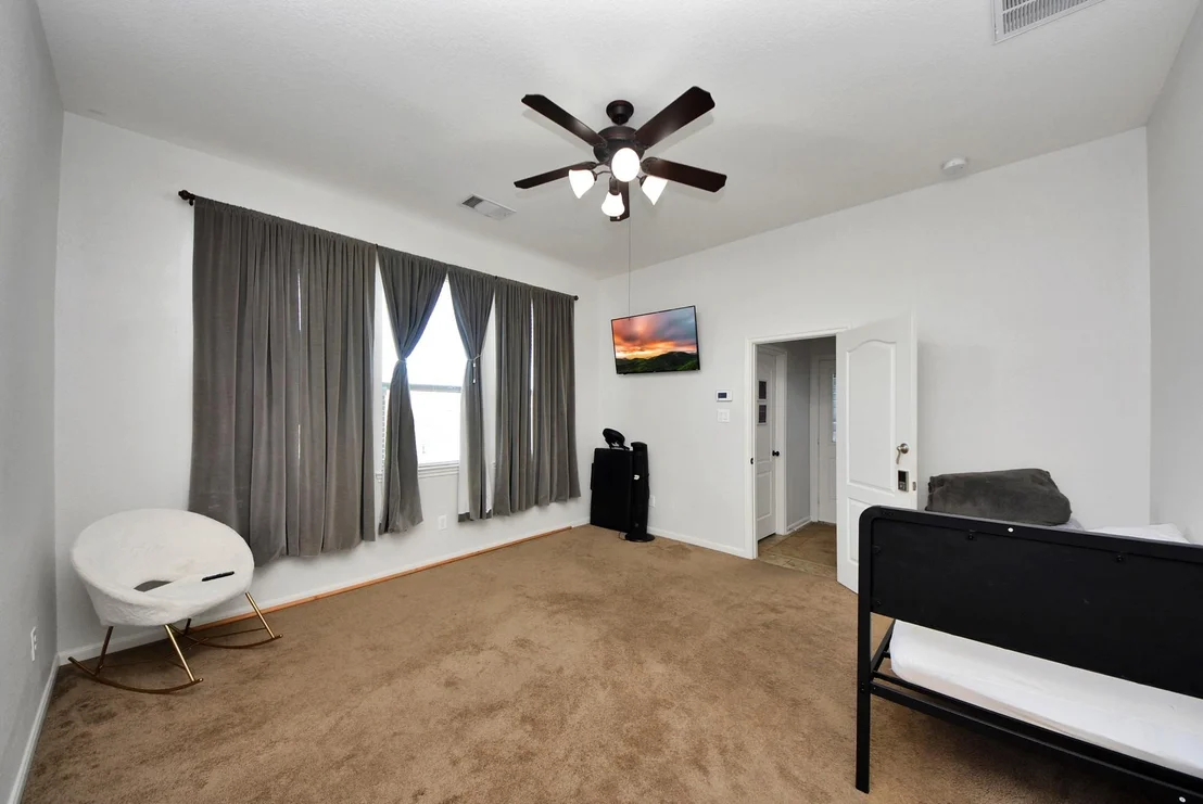 Photo of 2870 Ginger Cove Lane