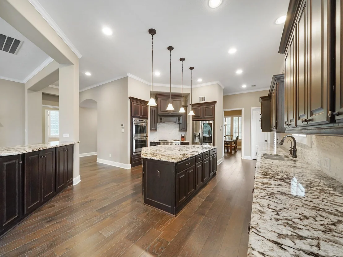 Photo of 5506 Fleming Rock Lane