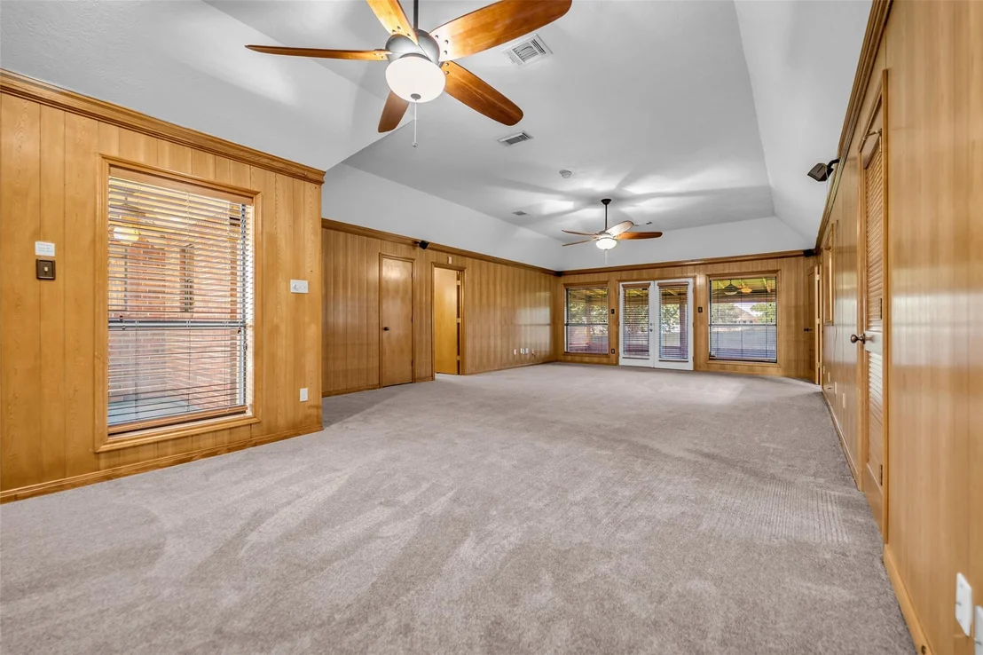 Photo of 7093 Whispering Wind Drive