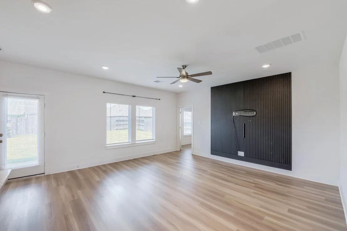 Photo of 21311 Mountain Haya Trail