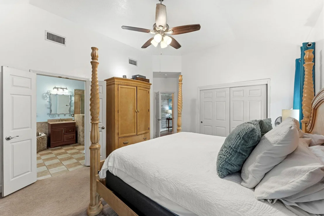 Photo of 17814 Split Creek Drive