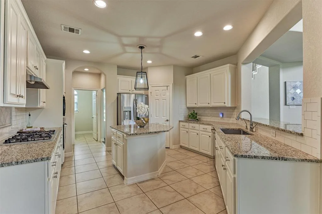 Photo of 25322 Metzler Creek Drive