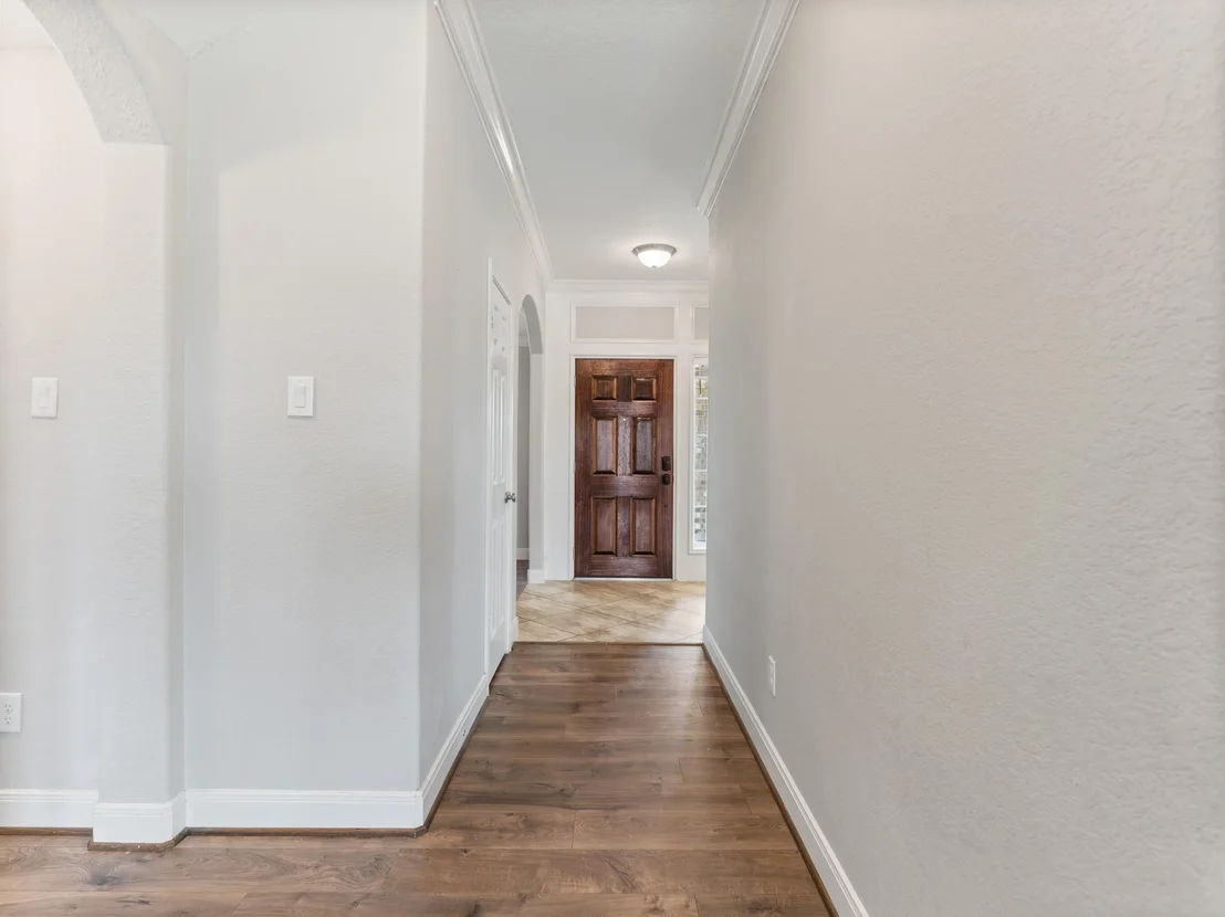 Photo of 11302 Audrey Drive