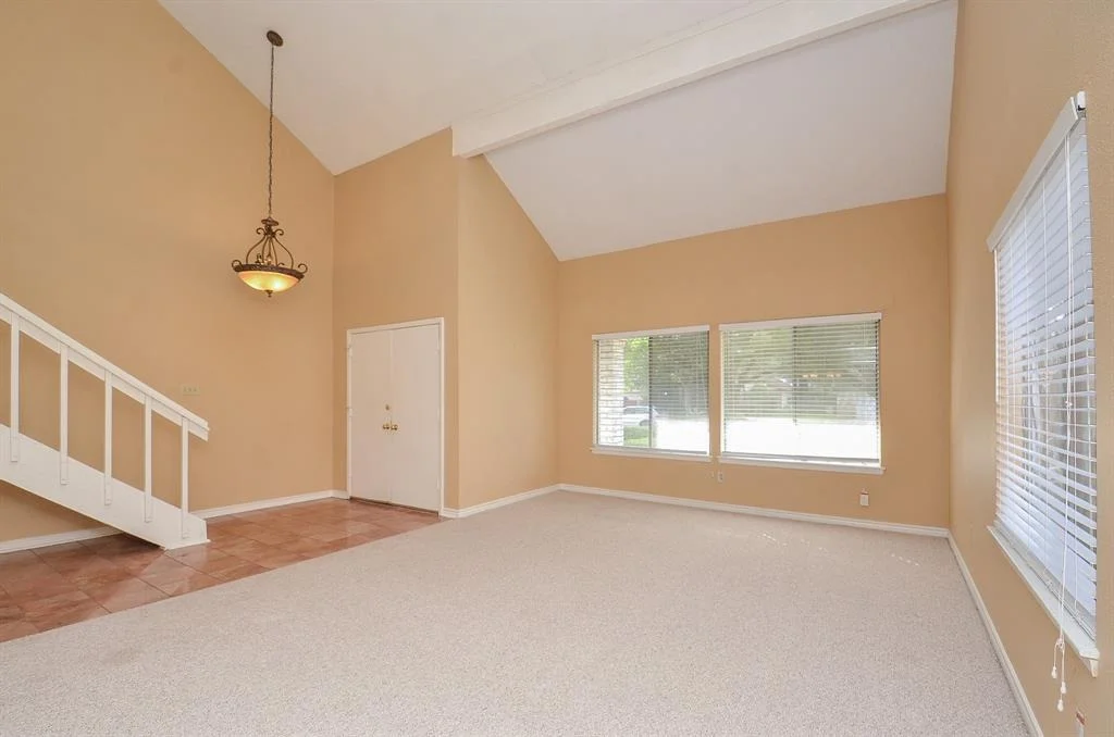 Photo of 7714 Candlegreen Lane