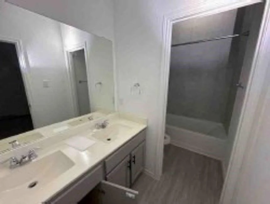 Photo of 13249 Hagerd Loop