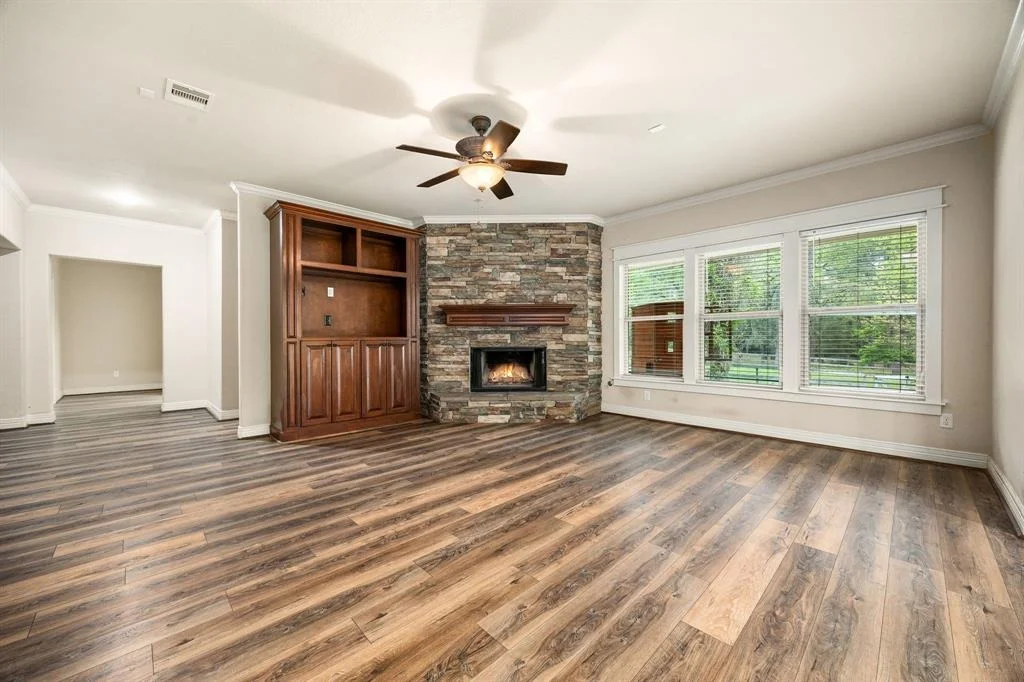 Photo of 10505 Crown Ranch Boulevard