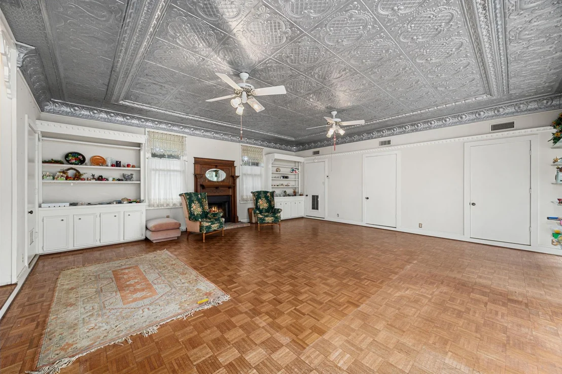 Photo of 236 Preston Street
