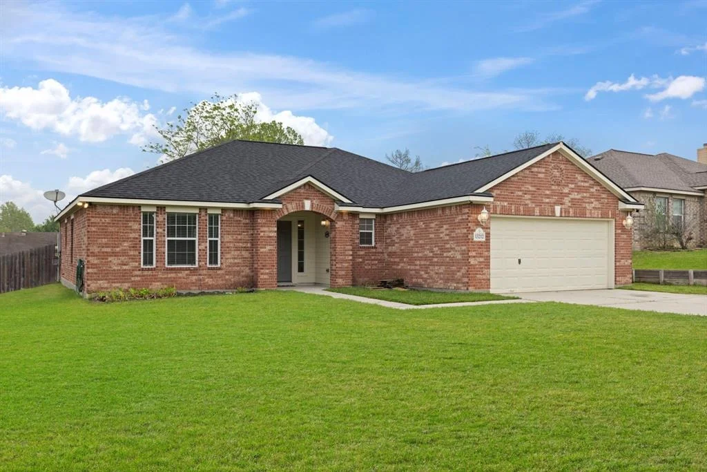 Photo of 13212 Miller Lane