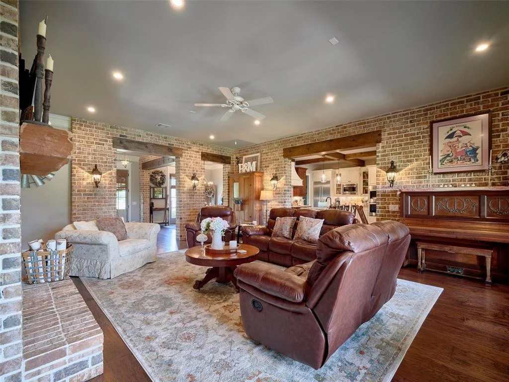 Photo of 12310 Westview Circle