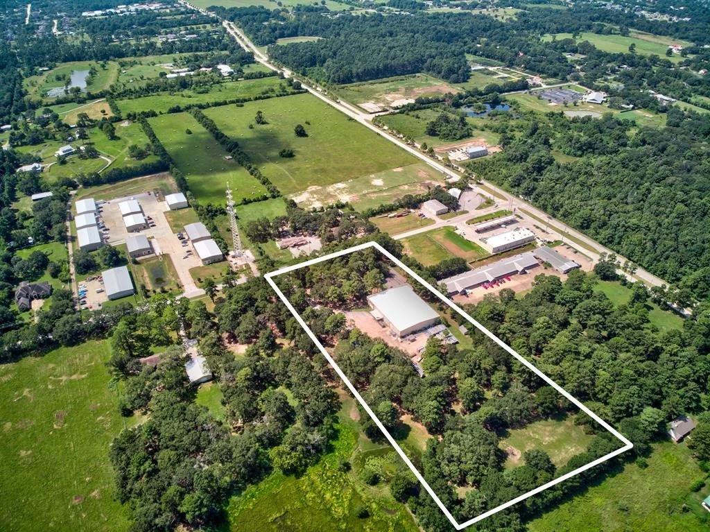 Photo of 17818 Grant Road