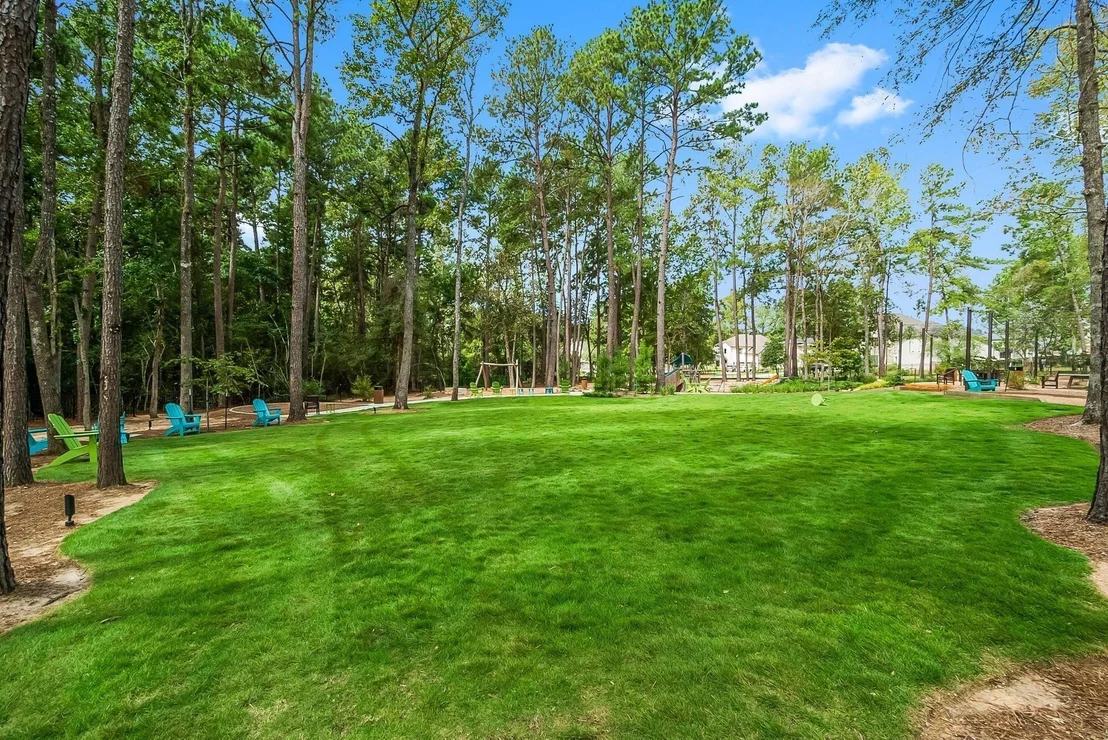 Photo of 312 Fox Trail Road