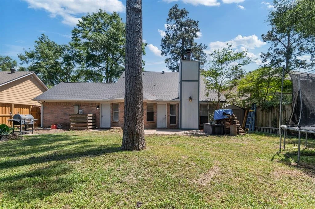 Photo of 2503 Knollbrook Lane