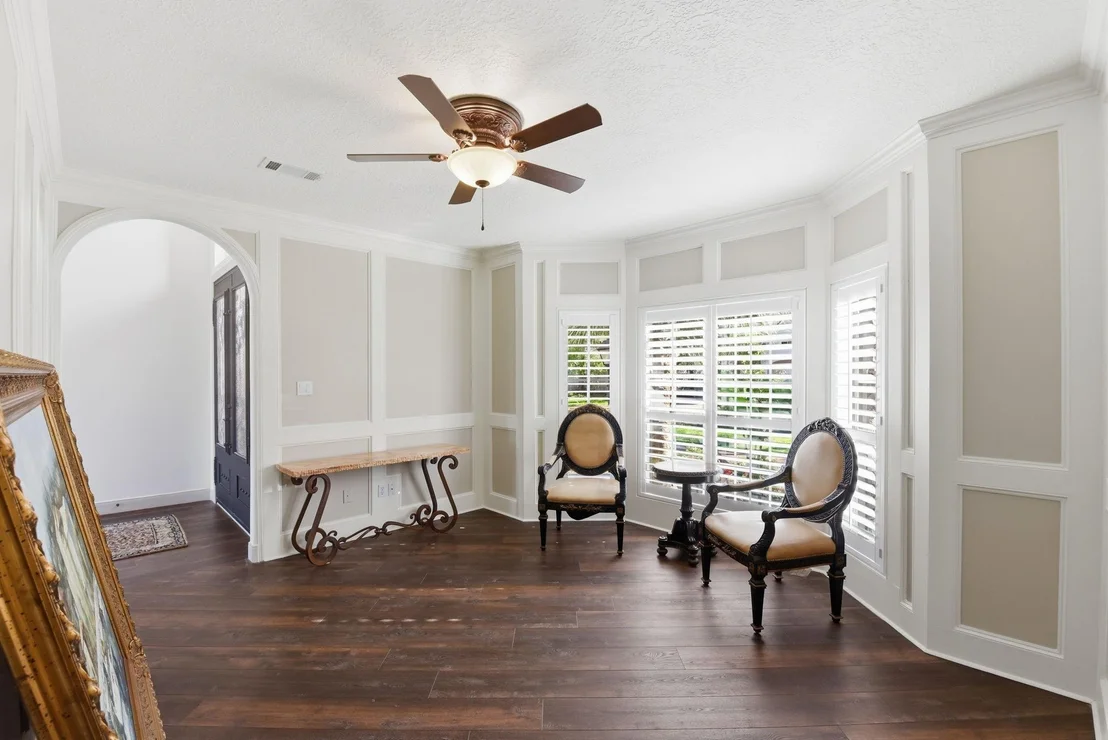 Photo of 27 Pleasure Cove Drive