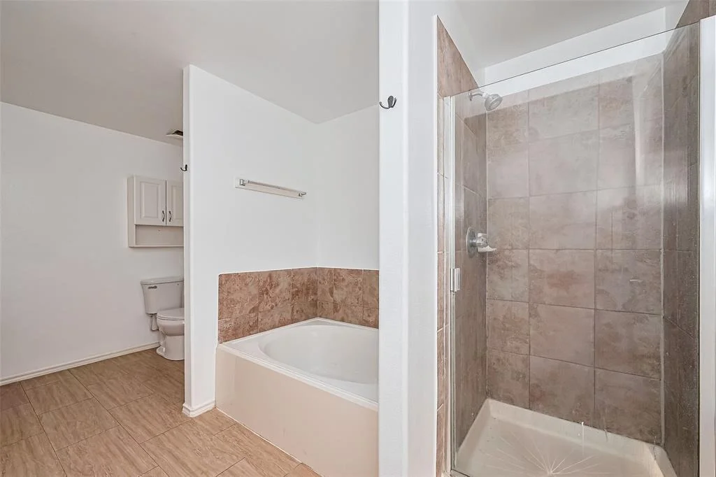 Photo of 508 Birch Cluster Court