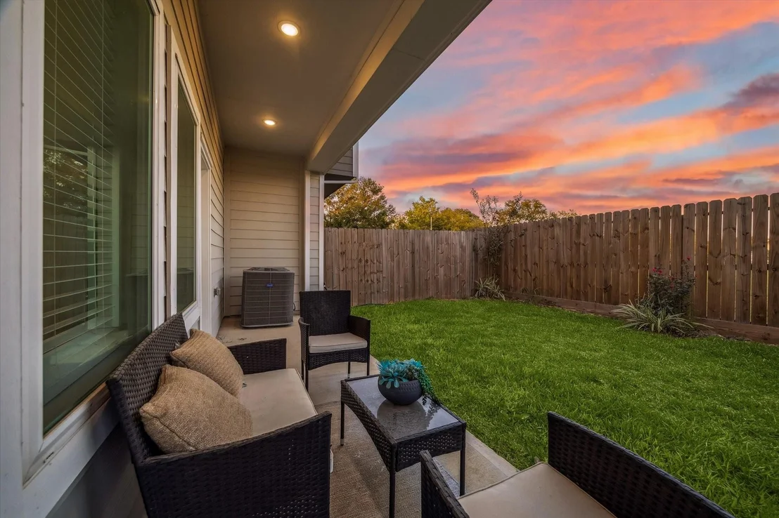 Photo of 11322 Stonework Grove Lane