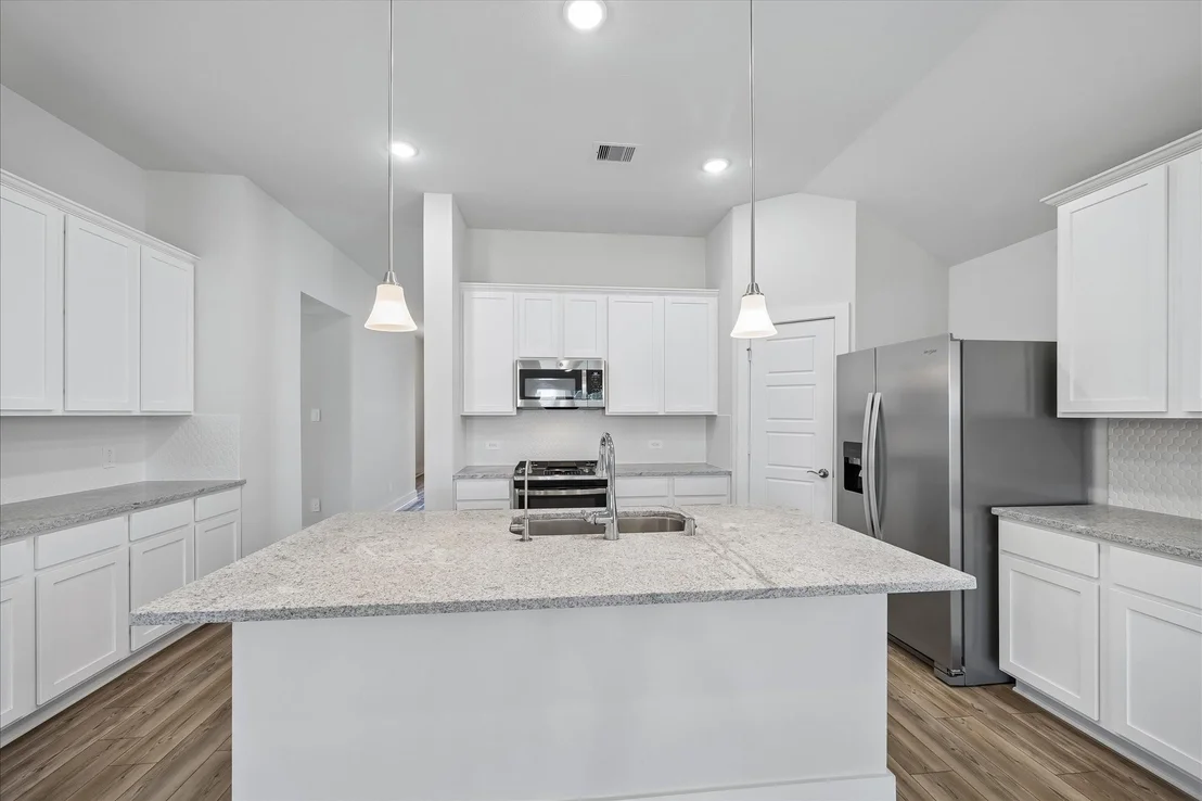 Photo of 9830 N Goshawk Trail