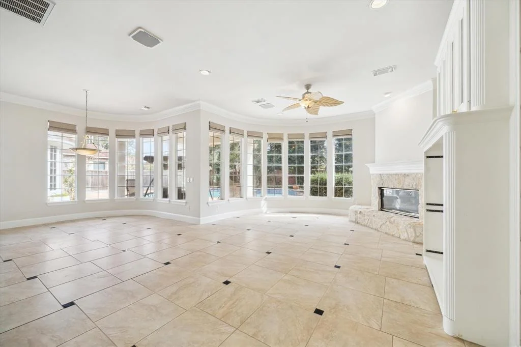 Photo of 47 Harbor View Drive
