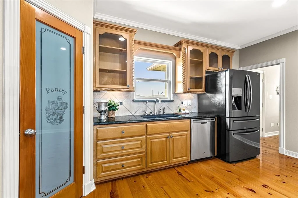 Photo of 221 Seashell Drive