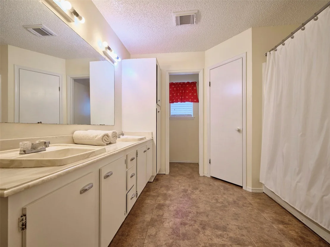 Photo of 9438 Cedar Point Circle