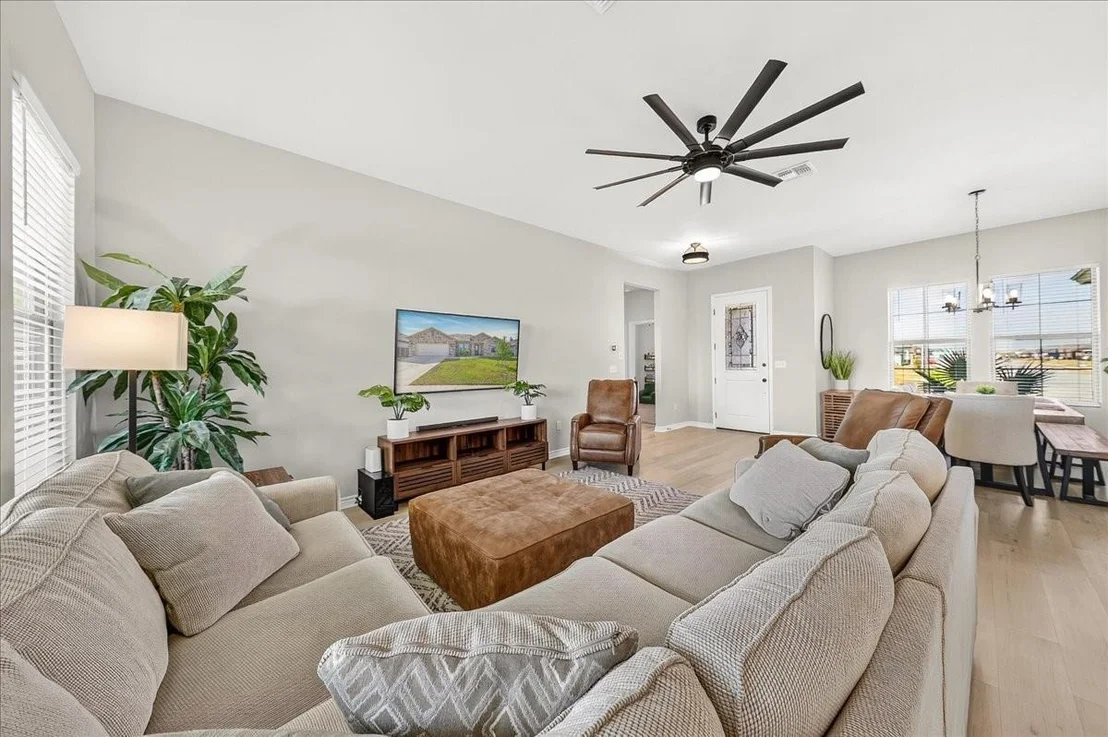Photo of 7910 Krypton Drive