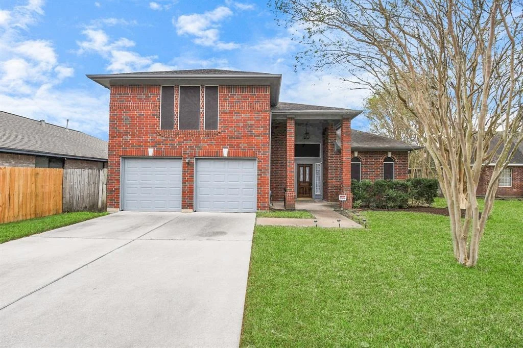 Photo of 2519 Palace Drive