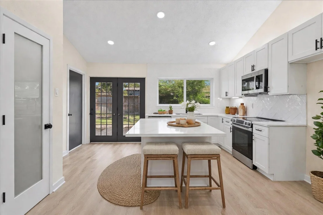 Photo of 7810 Willow Mint Lane