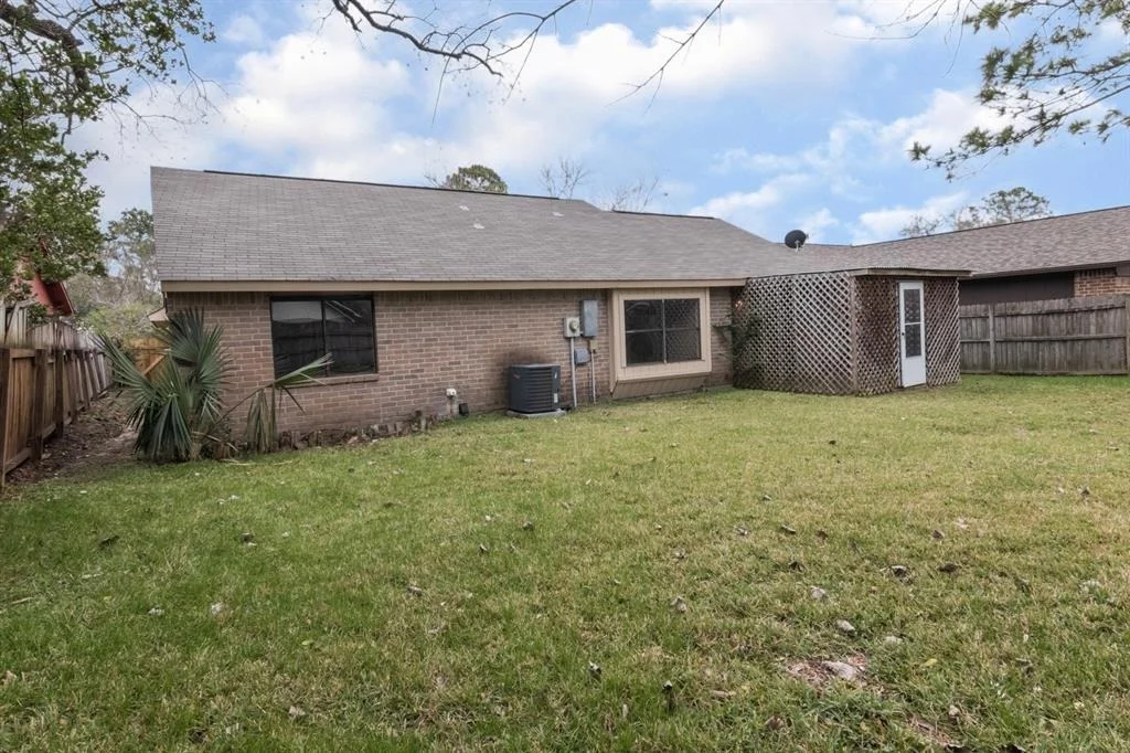 Photo of 2714 Quail Run Drive