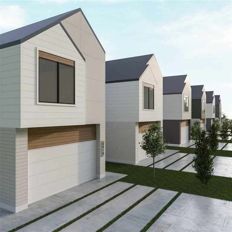 Photo of 2204 Diagonal Lane