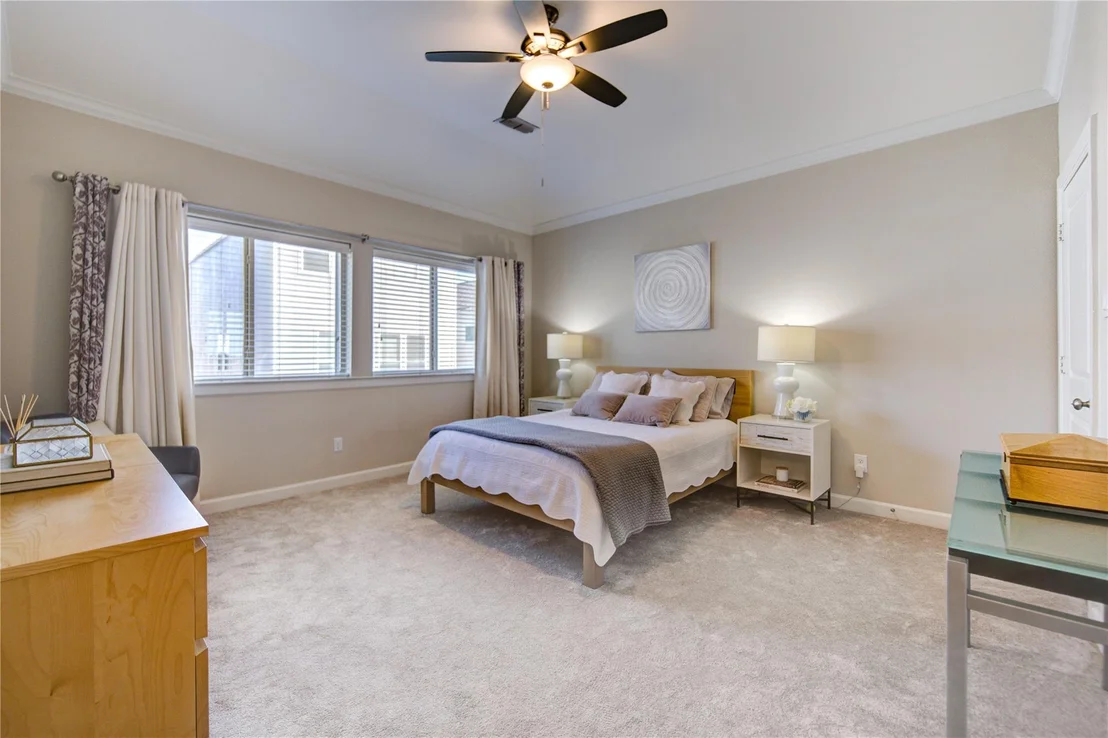 Photo of 8812 Narrow Leaf Street