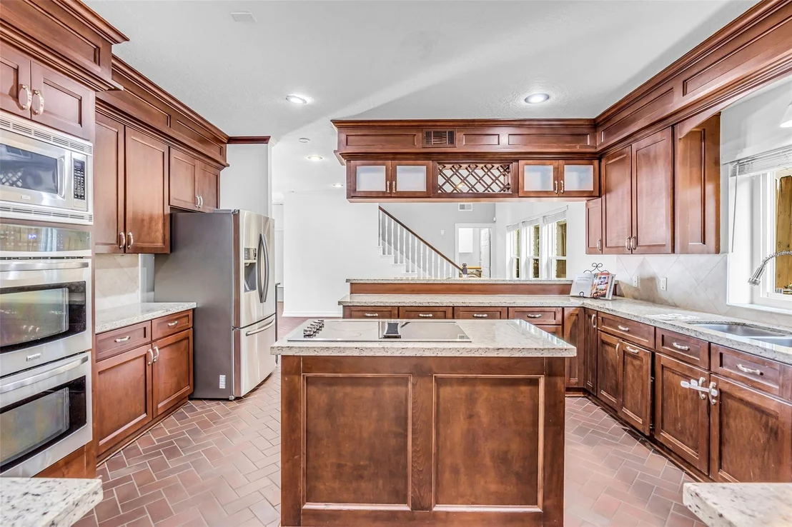 Photo of 1246 Trace Drive