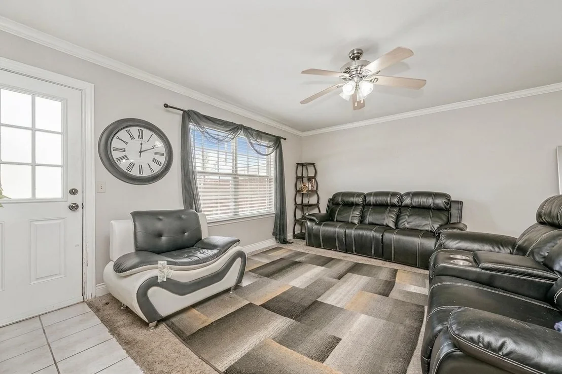Photo of 3601 SE 29th Avenue