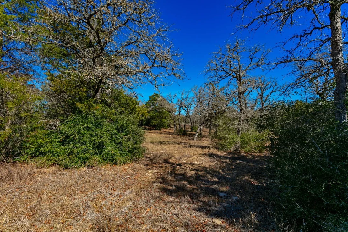 Photo of 10162 County Road 321