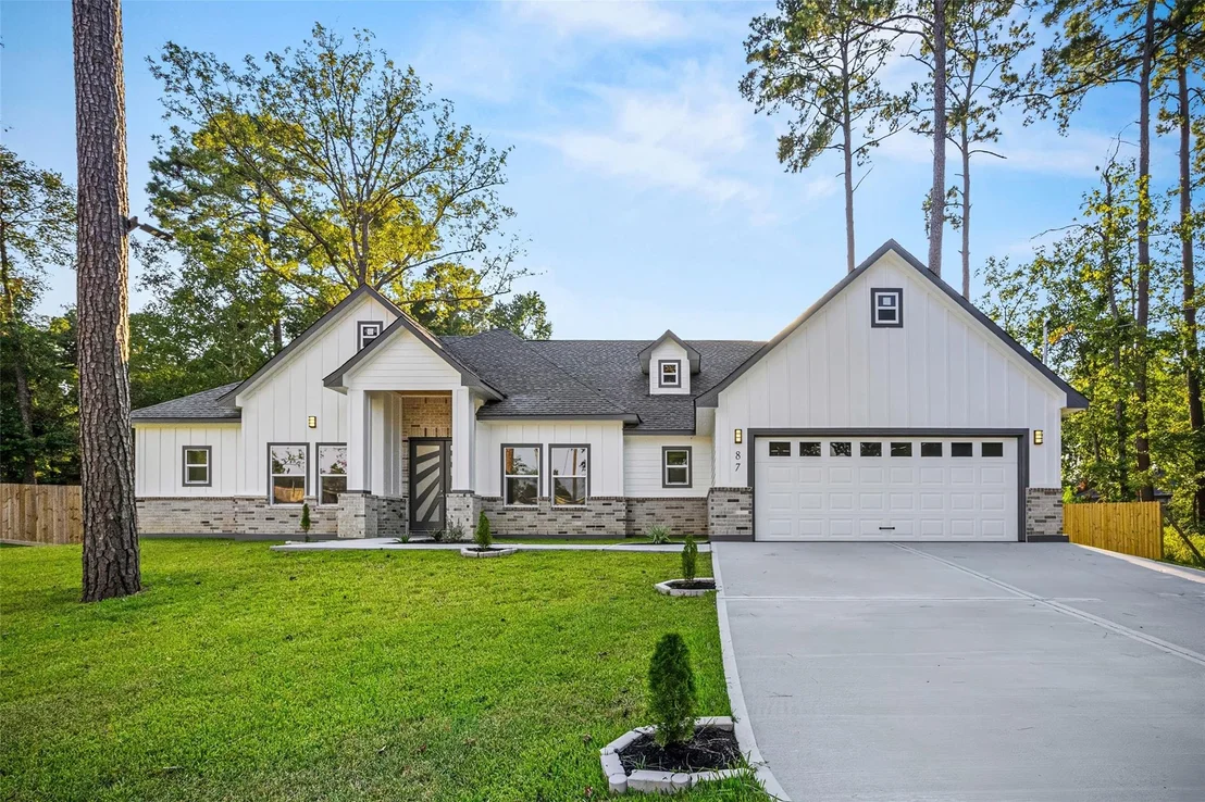 Photo of 87 Lakeway Ct Court