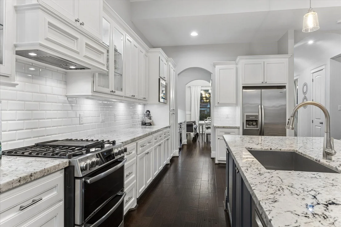 Photo of 1418 Chamboard Lane