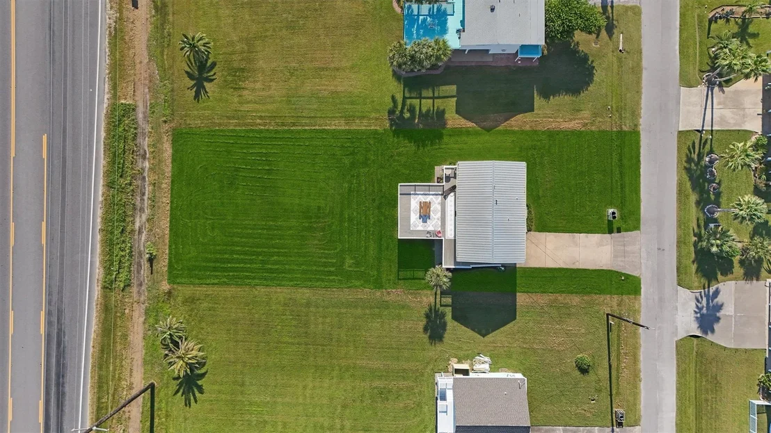 Photo of 16519 Blackbeard Road